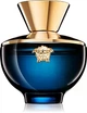 Парфумована вода для жінок Versace Dylan Blue Pour Femme 100 мл - зображення 2