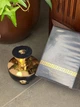 Парфумована вода для жінок Versace Dylan Blue Pour Femme 100 мл - зображення 5