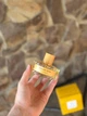 Парфумована вода для чоловіків та жінок (унісекс) Vilhelm Parfumerie Mango Skin - изображение 4