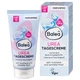 Дневной крем для лица с мочевиной Balea UREA SPF 15 с уреей, витамином E и пантенолом для сухой и чувствительной кожи, 50 мл - изображение 1