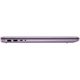 Ноутбук HP 17-cn3609ds 17.3" TN 1600x900 60 Гц / Intel Core i5-1335U / Intel Iris Xe Graphics / RAM 8 ГБ / DDR4 / SSD 1 ТБ / Windows 11 Home / 2.08 кг (8L237UA) - зображення 4