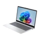 Ноутбук HP OmniBook 3 AI 14-ha0365nr Glacier Silver 15.3" IPS 1920x1200 60 Гц / Qualcomm Snapdragon X / Qualcomm Adreno GPU / RAM 16 ГБ / LPDDR5x / SSD 256 ГБ / Windows 11 Home / 1.55 кг (BH4H2UA) - зображення 5
