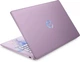 Ноутбук HP 17-cn3609ds 17.3" TN 1600x900 60 Гц / Intel Core i5-1335U / Intel Iris Xe Graphics / RAM 8 ГБ / DDR4 / SSD 1 ТБ / Windows 11 Home / 2.08 кг (8L237UA) - зображення 5