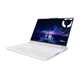 Ноутбук Lenovo Legion Pro 7 16IAX10H Glacier White 16" OLED 2560x1600 240 Гц / Intel Core Ultra 9 275HX / NVIDIA GeForce RTX 5080 / RAM 32 ГБ / DDR5 / SSD 2 ТБ / Windows 11 Home / 2.72 кг (83F500JSUS) - изображение 11