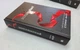 Сутінкова сага (комплект з 4 книг) Стефані Маєр - изображение 6