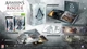Гра Sony PlayStation 3 Assassin's Creed Rogue Collector's Edition Англійська Версія - зображення 3