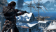 Гра Sony PlayStation 3 Assassin's Creed Rogue Collector's Edition Англійська Версія - зображення 4