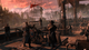 Гра Sony PlayStation 3 Assassin's Creed Rogue Collector's Edition Англійська Версія - зображення 8