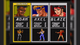 Игра RMC Mega Drive Streets of Rage (Bare Knuckle) Английская Версия - изображение 2