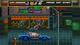 Игра RMC Mega Drive Streets of Rage (Bare Knuckle) Английская Версия - изображение 3