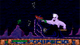 Игра RMC Mega Drive Ariel the Little Mermaid Английская Версия - изображение 7