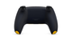 Консоль Sony PlayStation 5 Slim Digital Edition Marvel's Wolverine Limited Edition 825GB Black Yellow - изображение 8