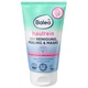Очищающий гель, пилинг и маска 3 в 1 для проблемной кожи Balea Reinigung, Peeling & Maske 3in1 hautrein, 150 мл - изображение 1