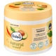 Восстанавливающая маска для волос Balea Natural Beauty с маслом авокадо, 300 мл - изображение 1