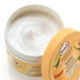 Восстанавливающая маска для волос Balea Natural Beauty с маслом авокадо, 300 мл - изображение 2