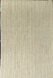 Самоклеюча гнучка штукатурка в рулоні WallStiker 600x2800x2.5мм Пісочний (СС3001) - зображення 2