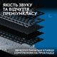 Клавиатура проводная Logitech G316 X 75 TKL RGB USB Black (L920-014291) - изображение 6