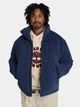 Зимняя куртка Timberland 10272813 Тёмно-синий XXL TH7910 - изображение 1
