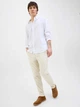 Чіноси JACK & JONES 11096945 Світло-сірий 31/32 JNJ867 - зображення 6