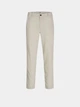 Чіноси JACK & JONES 11096945 Світло-сірий 31/32 JNJ867 - зображення 7