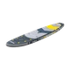 Дошка SUP REBEL Active надувна 350x81x15см набір (RBA-4500) - зображення 3