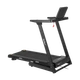 Бігова доріжка REBEL ACTIVE RBA-1002 (5901890098076) - зображення 1