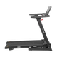 Бігова доріжка REBEL ACTIVE RBA-1002 (5901890098076) - зображення 6