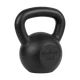 Гиря чугунная REBEL ACTIVE 18 кг (RBA-2323-18) - изображение 1