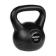 Гиря битумна REBEL ACTIVE 20 kg (RBA-2320) - зображення 1