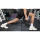 Гіря чавунна REBEL ACTIVE 12kg (RBA-2323-12) - зображення 6