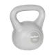 Гиря REBEL ACTIVE 18 кг Gray (RBA-2322G-18) - изображение 1