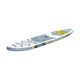 Дошка SUP REBEL ACTIVE RBA4500 White - зображення 2