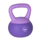 Гаття м'яка вінілова REBEL ACTIVE 8kg (RBA-2333-08) - зображення 1