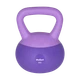 Гаття м'яка вінілова REBEL ACTIVE 8kg (RBA-2333-08) - зображення 2