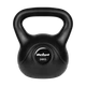 Гиря битумная REBEL ACTIVE 24 kg (RBA-2322) - изображение 2