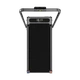 Беговая дорожка электрическая Rebel Active RBA-1017-PRO (5901890130325) - изображение 4
