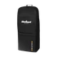Дошка SUP REBEL ACTIVE Windsurfing помпована 305x76x15 см, набір (RBA-4513) - зображення 8
