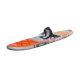 Дошка SUP REBEL ACTIVE RBA4501 Orange (RBA-4501-OR) - зображення 3