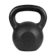 Гиря чугунная REBEL ACTIVE 28 кг (RBA-2323-28) - изображение 2