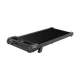 Бігова доріжка REBEL ACTIVE RBA-1017 (5901890124652) - зображення 2
