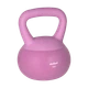Гаття м'яка вінілова REBEL ACTIVE 6kg (RBA-2333-06) - зображення 1