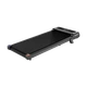 Бігова доріжка REBEL ACTIVE RBA-1017 (5901890124652) - зображення 3