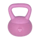 Гаття м'яка вінілова REBEL ACTIVE 6kg (RBA-2333-06) - зображення 2