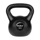 Гиря битумная REBEL Active 16 кг (RBA-2318) - изображение 2