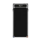 Бігова доріжка REBEL ACTIVE RBA-1017 (5901890124652) - зображення 6