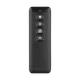 Бігова доріжка REBEL ACTIVE RBA-1017 (5901890124652) - зображення 7