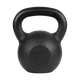 Гиря чугунная REBEL ACTIVE 30 кг (RBA-2323-30) - изображение 2
