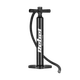 Дошка SUP Rebel Active RBA-4507 Orange (RBA-4507-OR) - зображення 6