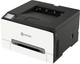 Drukarka Xerox C300 (20260805140817) - obraz 2