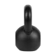 Гіря чавунна REBEL ACTIVE 12kg (RBA-2323-12) - зображення 3